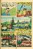 Blues Trains - 244-00o - Wheel of Progress -11.jpg